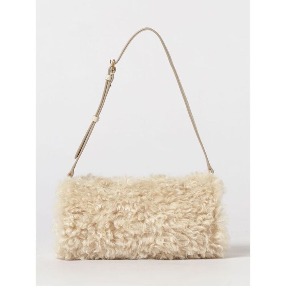 Stella Mccartney Women Handbag Woman Stella Mccartney